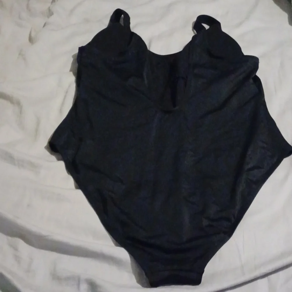 Swimsuit - Picture 2 of 2
